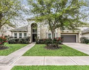 28618 Tanner Crossing Lane, Katy image