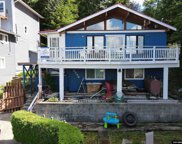 3346 Denali Avenue, Ketchikan image