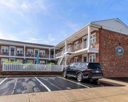 7103 Pacific Avenue, Wildwood Crest image