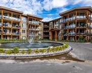 45754 Keith Wilson Road Unit 301, Chilliwack image