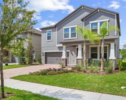 6246 English Hollow Road, Tampa image