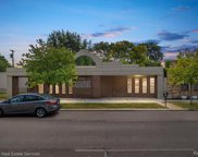 18038 MACK, Grosse Pointe image