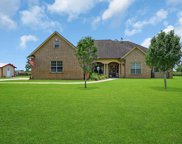 9022 Dixie Lane, Needville image