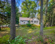 N2016 South Pine Beach Road, Holland image