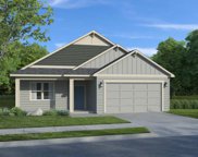 20990 E Thompson Ave, Liberty Lake image