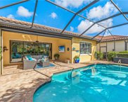 12495 Kentwood  Avenue, Fort Myers image