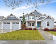 12179 N Humphreys, Boise image