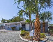1873 109th Street Gulf, Marathon image