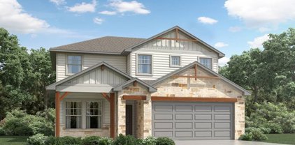 9506 Bonito Falls Dr, Converse