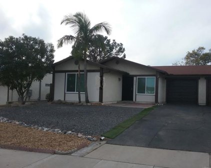 1513 Temple Heights Dr Drive, Oceanside