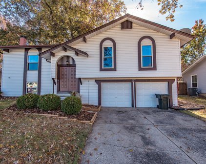 27 Glenna  Drive, St Peters
