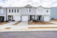 235 Grand Central, Cartersville image