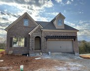 2923 Snow Pond Rd, Knoxville image