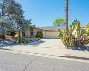 26647 Amhurst Court, Menifee image