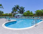 3635 Seaside Drive Unit #307, Key West image