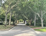 14 Savannah Square Unit 532, Fairhope image