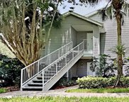 2532 Grassy Point Drive Unit 204, Lake Mary image