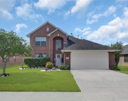5106 Big Spring Drive, Pearland image