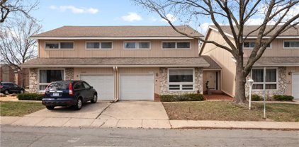 6551 W 49th Street, Mission