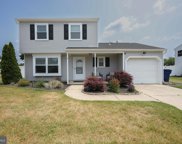 6 Shenandoah   Drive, Voorhees image