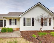 1114 Havering Dr, Murfreesboro image