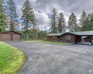 5700 SW Royal Spruce Drive, Port Orchard image
