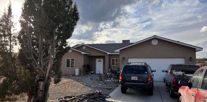 921 Katherine, Farmington