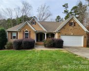 3705 Burton  Street, Sherrills Ford image