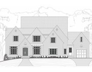 598 Crescent River Pass, Suwanee image