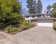 719 Charleston CT, Palo Alto image