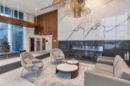 595 Austin Avenue Unit 1003, Coquitlam image