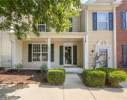 3939 Elizabeth Glen Way, Jamestown image