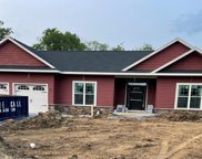 109 Kaywood Dr, Boalsburg image