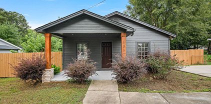 305 S Holland  Street, Dallas
