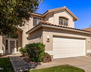 1910 W Oriole Way, Chandler image