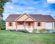 #8 Turtle Ridge Road, Sparta image