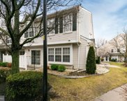 1504 Beacon Hill   Drive, Sicklerville image