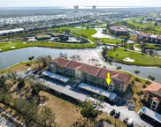 16500 Kelly Cove  Drive Unit 2869, Fort Myers image