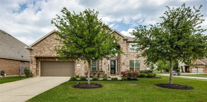 6318 Asbury Brook Court, Katy