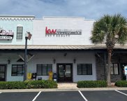 804 Inlet Square Dr. Unit Suite G, Planters Market, Murrells Inlet image