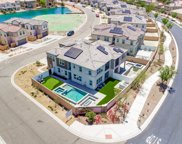 43085 Passagio Lago Way, Indio image