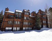 550 Four Oclock  Road Unit 5, Breckenridge image