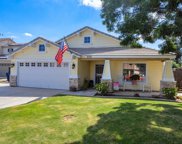 6510 Tulocay, Bakersfield image