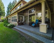 9032 Gleneagle Drive, Blaine image