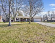 6006 Grist Mill Court, Milford image