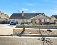 774 Navajo Drive, Riverside image