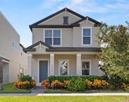 10396 Austrina Oak Loop, Winter Garden image