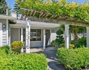 13316 NE 73rd Street, Redmond image