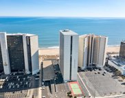 10700 Coastal Hwy Unit #1006, Ocean City image