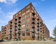 1500 W Monroe Street Unit #603, Chicago image